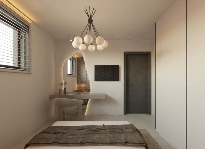 Image No.27-Villa for sale