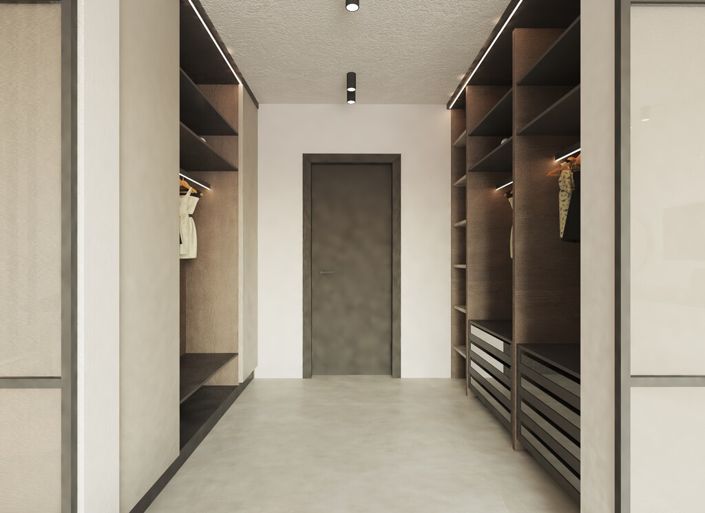 Image No.28-Villa for sale