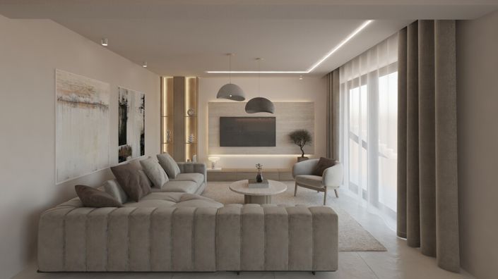 Image No.29-Villa for sale