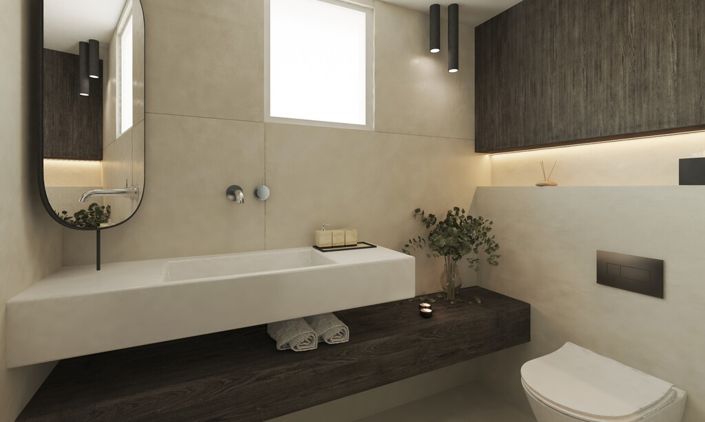 Image No.30-Villa for sale