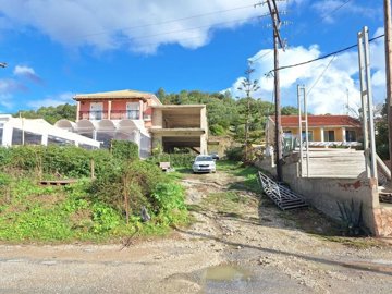 Photo 10 - Property 120 m² in Ionian islands