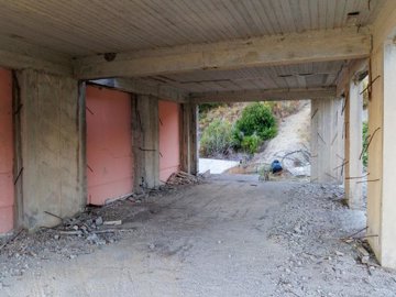 Photo 11 - Property 120 m² in Ionian islands