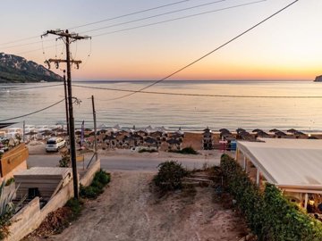 Photo 12 - Property 120 m² in Ionian islands