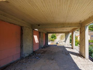 Photo 13 - Property 120 m² in Ionian islands