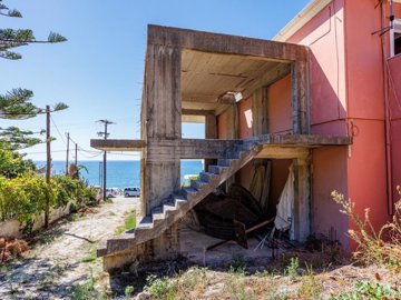 Photo 14 - Property 120 m² in Ionian islands