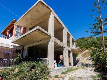 Photo 15 - Property 120 m² in Ionian islands