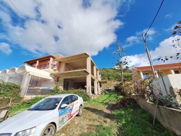 Photo 3 - Property 120 m² in Ionian islands