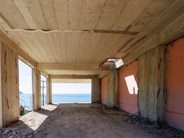 Photo 4 - Property 120 m² in Ionian islands