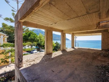 Photo 5 - Property 120 m² in Ionian islands