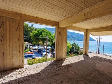 Photo 6 - Property 120 m² in Ionian islands