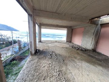 Photo 7 - Property 120 m² in Ionian islands