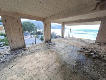 Photo 8 - Property 120 m² in Ionian islands