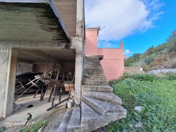 Photo 9 - Property 120 m² in Ionian islands