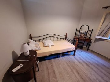 Photo 10 - Apartment 80 m² in Ionian islands