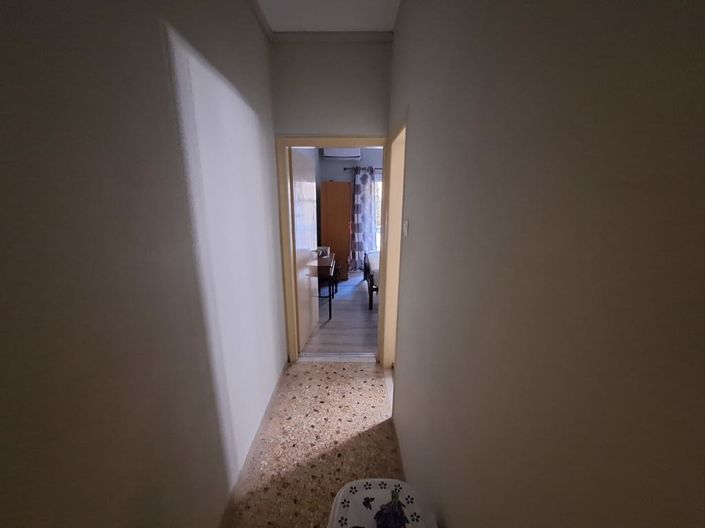 Image No.12-2 Bed Flat for sale