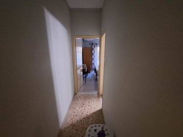 Photo 12 - Apartment 80 m² in Ionian islands