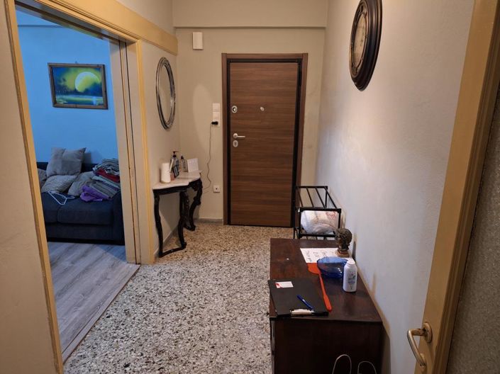 Image No.17-2 Bed Flat for sale