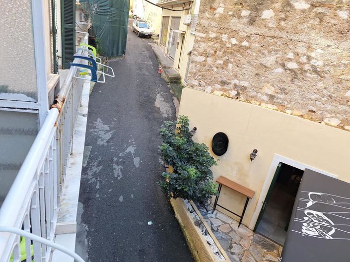 Image No.20-2 Bed Flat for sale