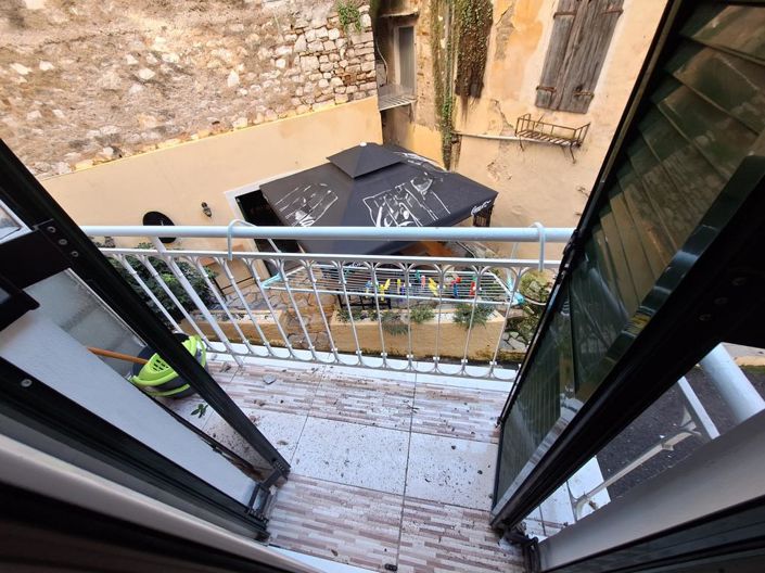 Image No.21-2 Bed Flat for sale