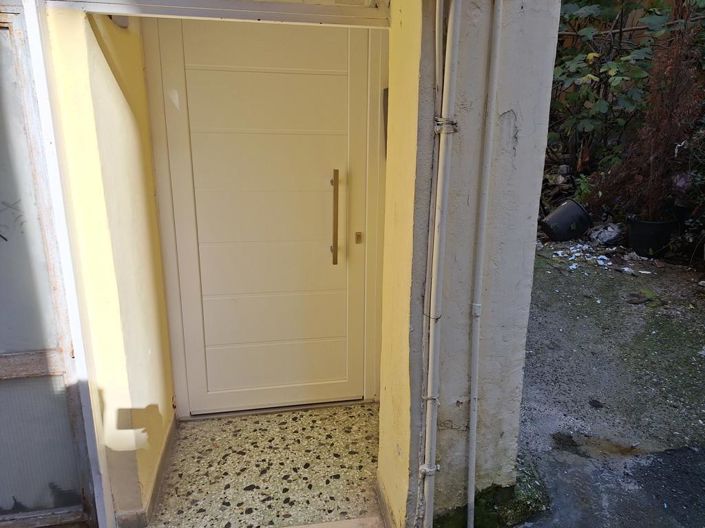 Image No.24-2 Bed Flat for sale