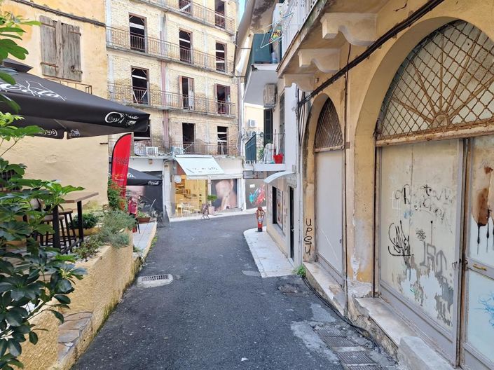 Image No.26-2 Bed Flat for sale