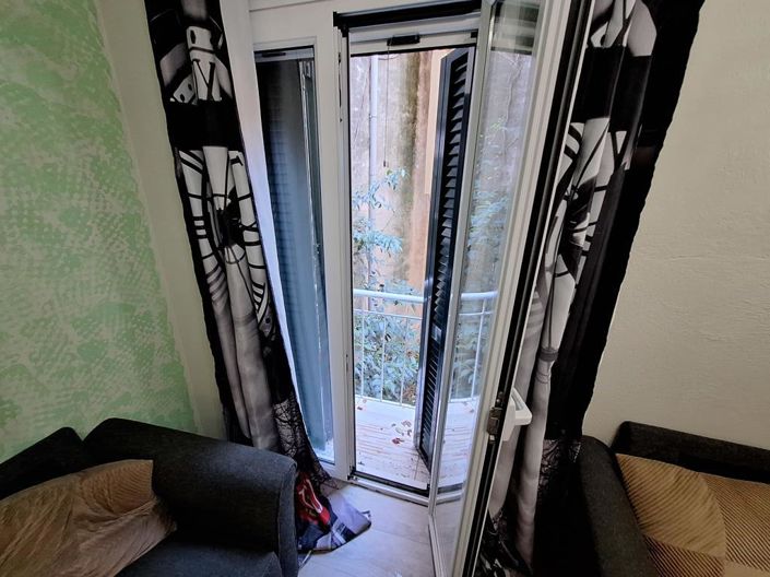 Image No.5-2 Bed Flat for sale