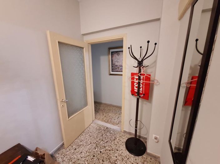 Image No.6-2 Bed Flat for sale