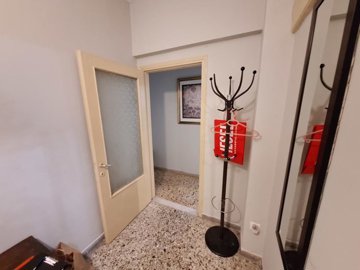 Photo 6 - Apartment 80 m² in Ionian islands