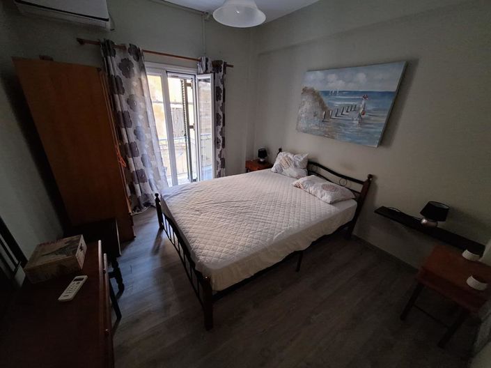 Image No.7-2 Bed Flat for sale