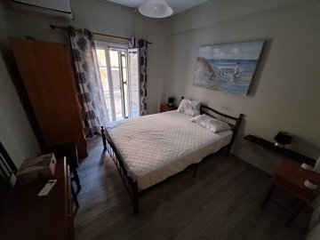 Photo 7 - Apartment 80 m² in Ionian islands