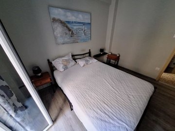 Photo 8 - Apartment 80 m² in Ionian islands