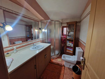 Photo 10 - Cottage 170 m² in Peloponnese