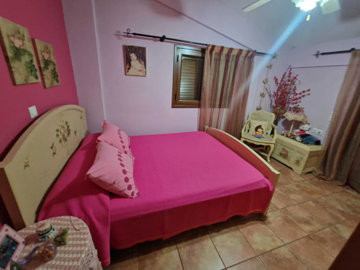 Photo 11 - Cottage 170 m² in Peloponnese