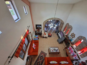 Photo 12 - Cottage 170 m² in Peloponnese
