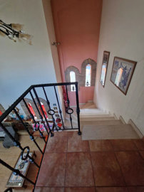 Photo 13 - Cottage 170 m² in Peloponnese