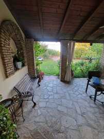 Photo 14 - Cottage 170 m² in Peloponnese