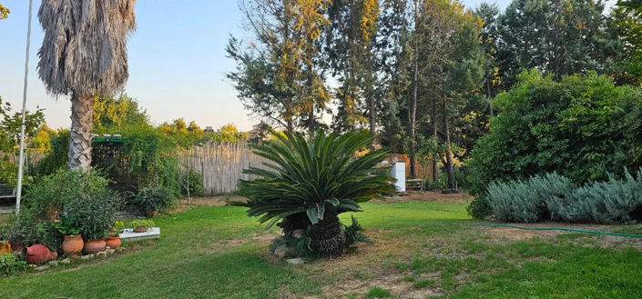 Image No.16-4 Bed Property for sale