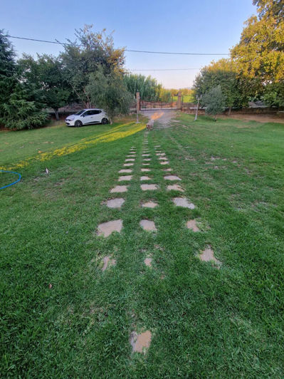 Image No.19-4 Bed Property for sale