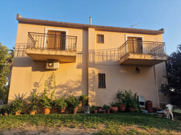 Photo 2 - Cottage 170 m² in Peloponnese