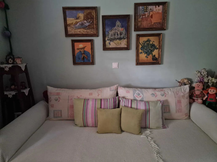 Image No.20-4 Bed Property for sale