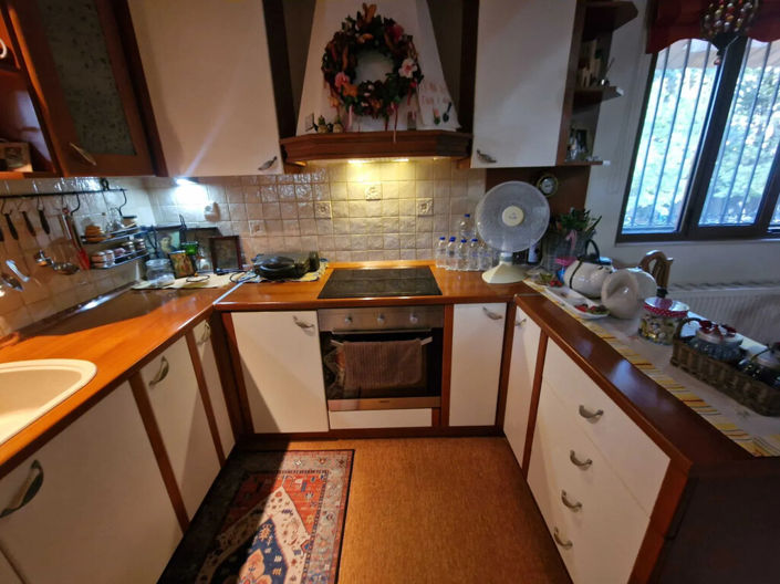 Image No.23-4 Bed Property for sale