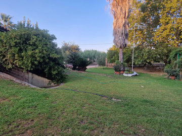 Photo 3 - Cottage 170 m² in Peloponnese