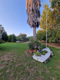 Photo 4 - Cottage 170 m² in Peloponnese