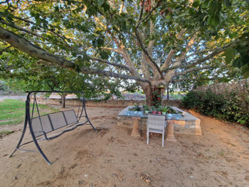 Photo 5 - Cottage 170 m² in Peloponnese
