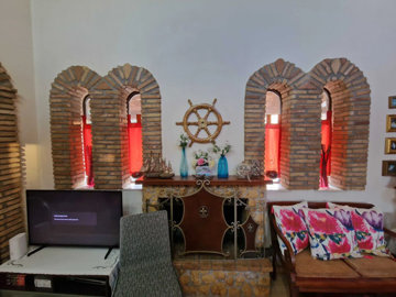 Photo 6 - Cottage 170 m² in Peloponnese