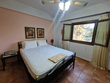 Photo 7 - Cottage 170 m² in Peloponnese