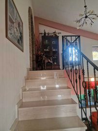 Photo 8 - Cottage 170 m² in Peloponnese