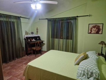 Photo 9 - Cottage 170 m² in Peloponnese