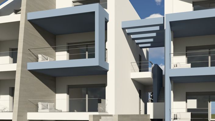 Image No.5-3 Bed Maisonette for sale