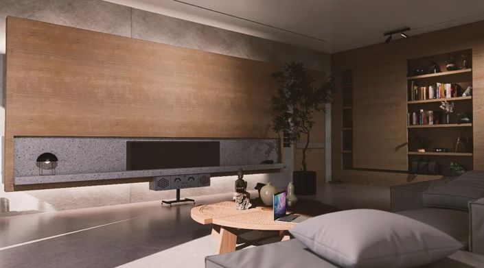 Image No.10-Villa for sale